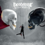 Deadstar Assembly - Blame It on the Devil