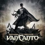 Van Canto - Dawn of the Brave