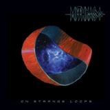 Mithras - On Strange Loops