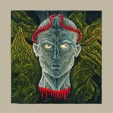 L'Acephale - L'Acephale