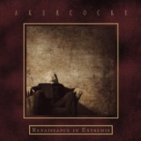 Akercocke - Renaissance in Extremis