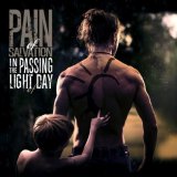 Pain of Salvation - In the Passing Light of Day