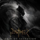 Pain of Salvation - Panther