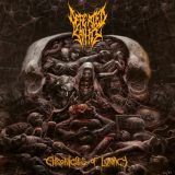 Chronicles of Lunacy