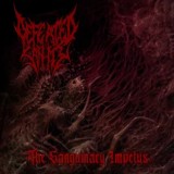 Defeated Sanity - The Sanguinary Impetus