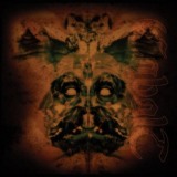 Cobalt - Slow Forever 