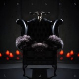 Ihsahn - Amr
