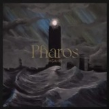 Ihsahn - Pharos (EP)