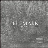 Ihsahn - Telemark (EP)