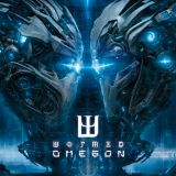 Wormed - Omegon