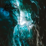 Krallice - Crystalline Exhaustion