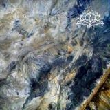 Krallice - Hyperion (EP)