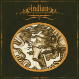 Indian - From All Purity