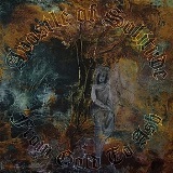 Apostle of Solitude - From Gold to Ash