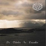 Odium Immortalis - Die Schönheit Der Einsamkeit