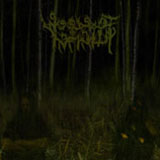 Woods of Infinity - Förintelse & Libido