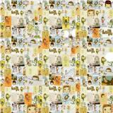 Fantômas - Suspended Animation