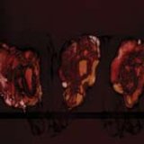 Deathspell Omega - Kénôse