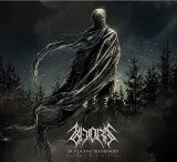 Khors - Beyond the Bestial