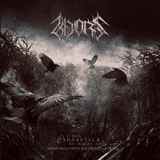 Khors - Night Falls onto the Fronts of Ours