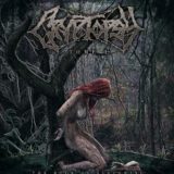 Cryptopsy - The Book of Suffering – Tome 1 (EP)