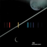 Black Medium Current