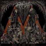 Svarttjern - Shame Is Just a Word