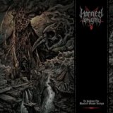 Horned Almighty - To Fathom the Master's Grand Design