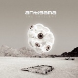 Antigama - The Insolent