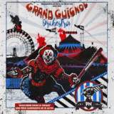 Pensees Nocturnes - Grand Guignol Orchestra