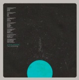 Steven Wilson - The Overview