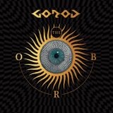 Gorod - The Orb