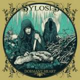 Sylosis - Dormant Heart