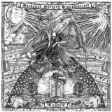 Darkened Nocturn Slaughtercult - Mardom