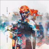 Riverside - ID.Entity