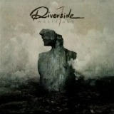 Riverside - Wasteland