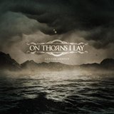 On Thorns I Lay - Aegean Sorrow