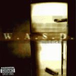 W.A.S.P. - K.F.D.