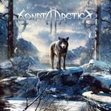 Sonata Arctica - Pariah's Child