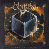 TOMBS - Savage Gold
