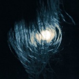 Oranssi Pazuzu - Värähtelijä