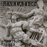 Revelation - Salvation's Answer