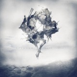 Otargos - Apex Terror