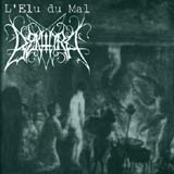 Bekhira - L'Élu Du Mal