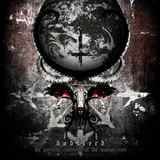 Dodsferd - The Parasitic Survival of the Human Race