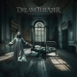 Dream Theater - Parasomnia