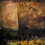 Tenebrae in Perpetuum - Vacuum Coeli