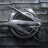 The Devin Townsend Project - Z2