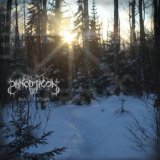 Panopticon - Roads to the North