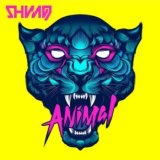 Shining (Nor) - Animal